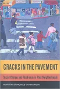 Cracks in the Pavement: Social Change and Resilience in Poor Neighborhoods