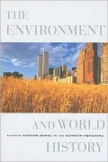 The Environment and World History