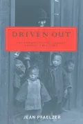 Driven Out: The Forgotten War Against Chinese Americans