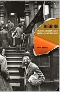 Digging: The Afro-American Soul of American Classical Music