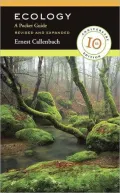 Ecology: A Pocket Guide, Revised and Expanded