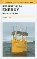 Introduction to Energy in California
