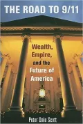 The Road to 9/11: Wealth, Empire, and the Future of America