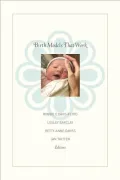 Birth Models That Work