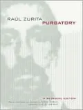 Purgatory