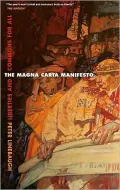 The Magna Carta Manifesto: Liberties and Commons for All