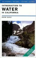 Introduction to Water in California
