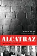 Alcatraz: The Gangster Years