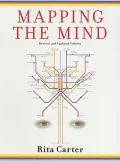Mapping the Mind