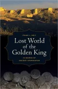 Lost World of the Golden King: In Search of Ancient Afghanistan