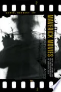 Maverick Movies by Daniel Herbert — book cover