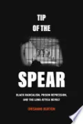 Tip of the Spear