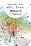 Global Movie Magazine Networks