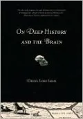 On Deep History and the Brain