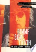Gimme Some Truth
