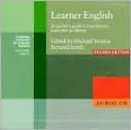 Learner English: A Teacher's Guide to Interference and Other Problems