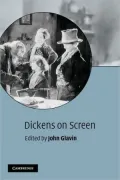 Dickens on Screen