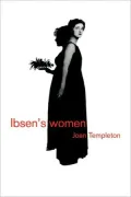 Ibsen's Women