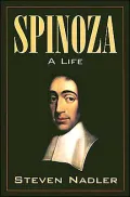 Spinoza: A Life