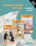 Modern World History Combined Edition