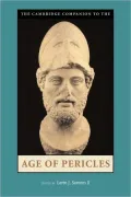 Companion to the Age of Pericles