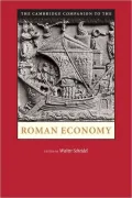 The Cambridge Companion to the Age of Augustus (Cambridge Companion to the Classics Series)