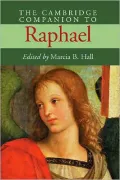 Cambridge Companion to Raphael