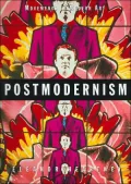 Postmodernism (Movements in Modern Art Series)