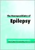Neuropsychiatry of Epilepsy