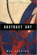 Abstract Art