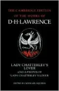 Lady Chatterley's Lover