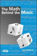 Math Behind the Music