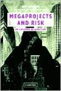 Megaprojects and Risk: An Anatomy of Ambition
