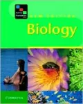 Biology / Jean Martin