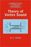 Theory of Vortex Sound