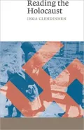 Reading the Holocaust