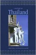A History of Thailand