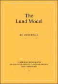 The Lund Model