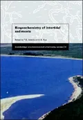 Biogeochemistry of Intertidal Sediments