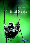 Bird Nests and Construction Behaviour