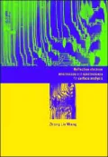 Reflection Electron Microscopy and Spectroscopy for Surface Analysis