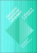 Two-Level Functional Languages