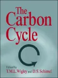 The Carbon Cycle