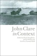 John Clare in Context