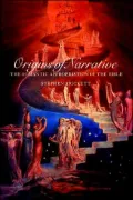 Origins of Narrative: The Romantic Appropriation of the Bible