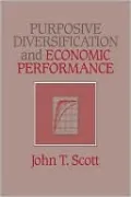 Purposive Diversification and Economic Performance