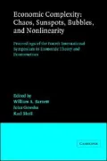 Economic Complexity