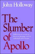 Slumber Of Apollo, The