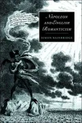 Napoleon and English Romanticism