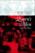The Queen's Men and their Plays